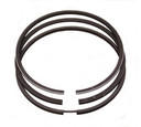 2815XC 2.815 Wiseco Ring Set