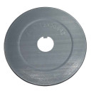 Hilliard Grease Trap for Flame and Fury 8444-12-011