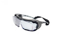 Cappture Anti-fog Goggle