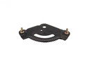 Steering Gear Fits Mtd Replaces Mtd: 717-1550, 717-1550a, 717-1550b, 717-1550c, 717-1550d, 717-1550e, 717-1550f, 917-1550