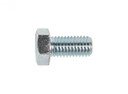 5/8-11x1-1/4 Gr5 Cap Screw Fits Hustler: 781872