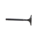 Stainless Valve 35 mm x 6.5 mm