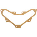 Valve Cover Gasket Fits Kohler 20 041 13-S