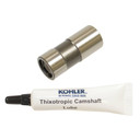 Lifter Kit Fits Kohler 25 351 11-S