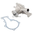 Water Pump Fits Kubota 1G470-73030