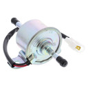 Fuel Pump Fits Kubota RC601-51350