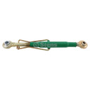 Stens Brand Top Link for AL67290