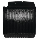 Stens Brand Radiator for RE70733