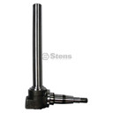 Stens Brand Spindle for AR58606