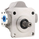 Stens Brand Hydraulic Pump for AM876753