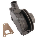 Stens Brand Water Pump for MG508161
