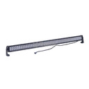 Light Bar 12-24 Volt, 50" wide, 96 LED