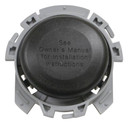 Seat Switch Fits 532401545