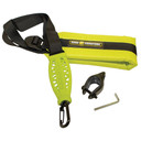 Zero Gravity Trimmer Strap Zero Gravity Trimmer Strap