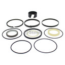 Hydraulic Cylinder Seal Kit Fits Case 122535A1