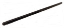 Chrome Moly Pushrod, 3/16" 5.340" Fits Modded Predator 212