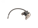 Ignition Coil Fits Briggs &Amp; Stratton: 590455, 792631, 793354, 799382 Fits Models Briggs &Amp; Stratton: 122000 S