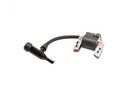 Ignition Coil Fits Briggs &Amp; Stratton: 590818 Fits Models Briggs &Amp; Stratton: 13h132, 13h152, 13h157, 13h332,