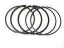 DJ-0220 OHV STD 212cc 70mm Rings for .570 Flat Top Piston