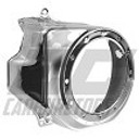 Tillotson Clone Chrome Fan Shroud/Blower Housing