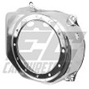 Tillotson Clone Chrome Fan Shroud/Blower Housing