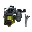 PK-1B Tillotson GX200/Clone/Predator Stock Carburetor (NEW MODEL)
