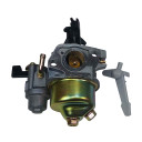 PK-1B Tillotson GX200/Clone/Predator Stock Carburetor (NEW MODEL)