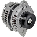 ALTERNATOR (BRAND NEW)