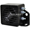 BACK-UP ALARM (12V)