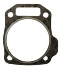 DJ-1310T-76 Fiber Head Gasket .043 x 76mm