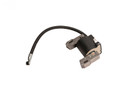Ignition Coil Fits Briggs &Amp; Stratton Replaces Briggs &Amp; Stratton: 844548, 845606