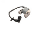 Ignition Coil Fits Honda: 30550-zj1-841, 30550-zj1-842, 30550-zj1-843, 30550-zj1-844, 30550-zj1-845 Fits Models Hond