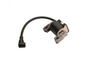 Ignition Coil Fits Briggs &Amp; Stratton: 590454 Fits Models Briggs &Amp; Stratton: 122l02, 122l05, 122l07, 122m02,