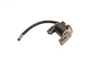 Ignition Coil Fits Briggs &Amp; Stratton: 796964 Fits Models Briggs &Amp; Stratton: 121002, 121003, 121012, 121032,