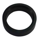 Hilliard Crankshaft Spacer 8444-22-016
