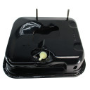 Side Fill Fuel Tank Clone Fits Predator 212 Hemi Side Fill Fuel Tank Clone Fits Predator 212 Hemi
