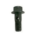 Replacement Banjo Bolt for Hydraulic Brakes