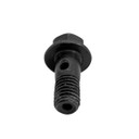 Replacement Banjo Bolt for Hydraulic Brakes
