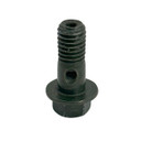 Replacement Banjo Bolt for Hydraulic Brakes