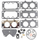 Carburetor Kit Fits Briggs & Stratton 797890