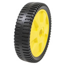Stens Brand Drive Wheel for AM115138