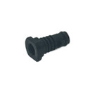 .018" Pilot Jet Predator 212 GX200 Clone