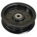Flat Idler Fits 532196104