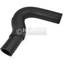 HOSE, BYPASS