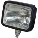 HEADLAMP (36 VOLT)