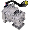 REGULATOR (E CONTROLS)