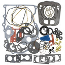 Gasket Set Fits Kohler 24 755 207-S