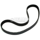 TIMING BELT