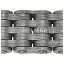 MAST LEAF CHAIN