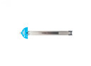 Belt Gauge Extender